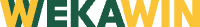 Wekawinzambia